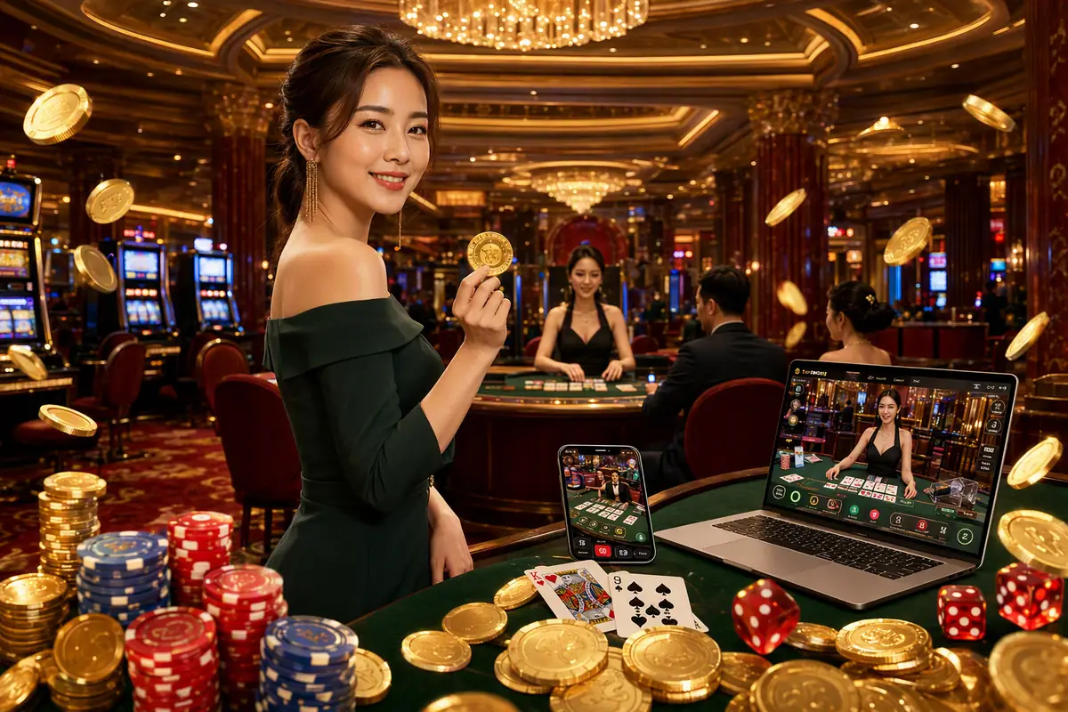 mmkcasino မြန်မာဘောလုံးကစားသမားများ