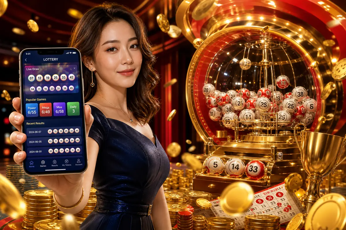 mmkcasino