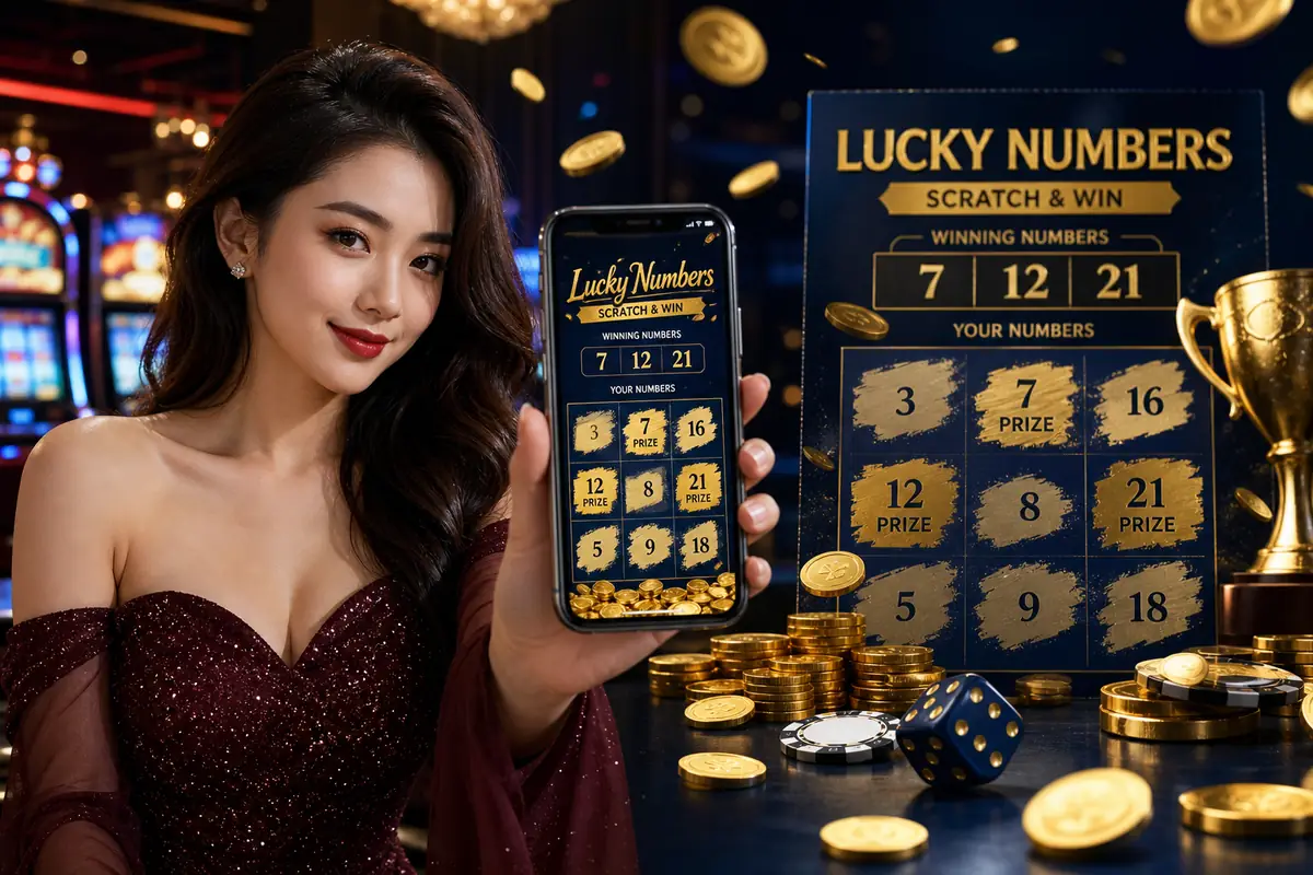 mmkcasino