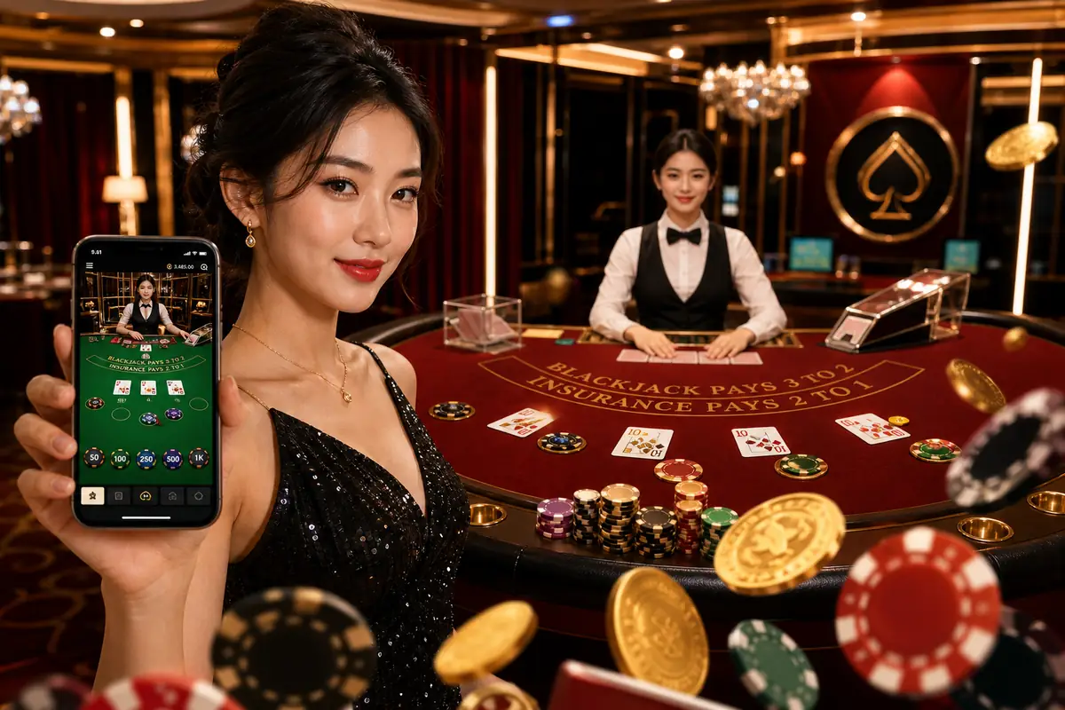 mmkcasino