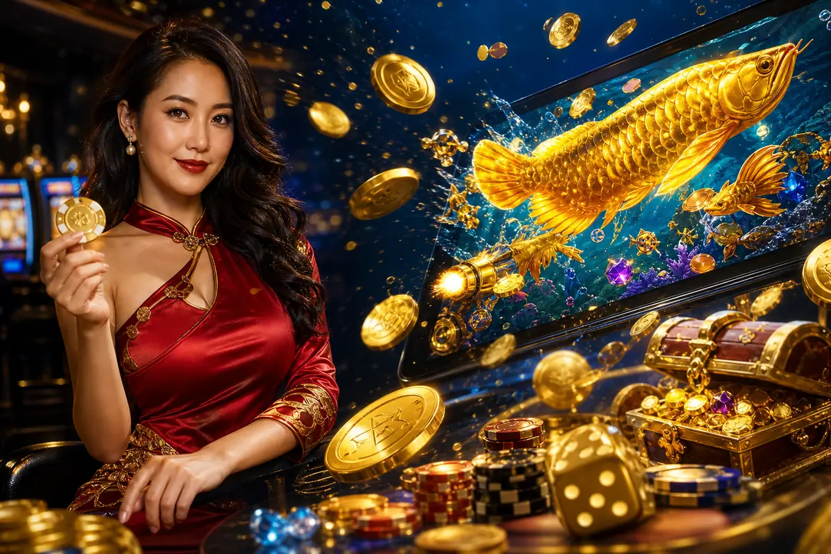 mmkcasino