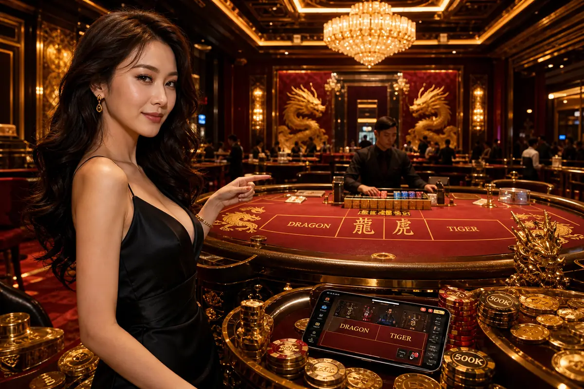 mmkcasino