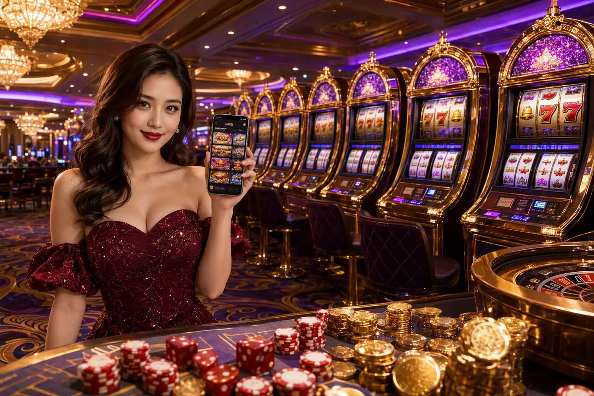 mmkcasino