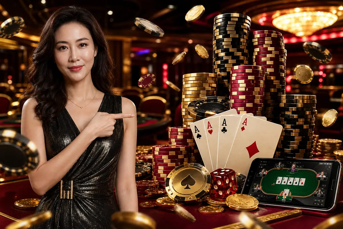 mmkcasino