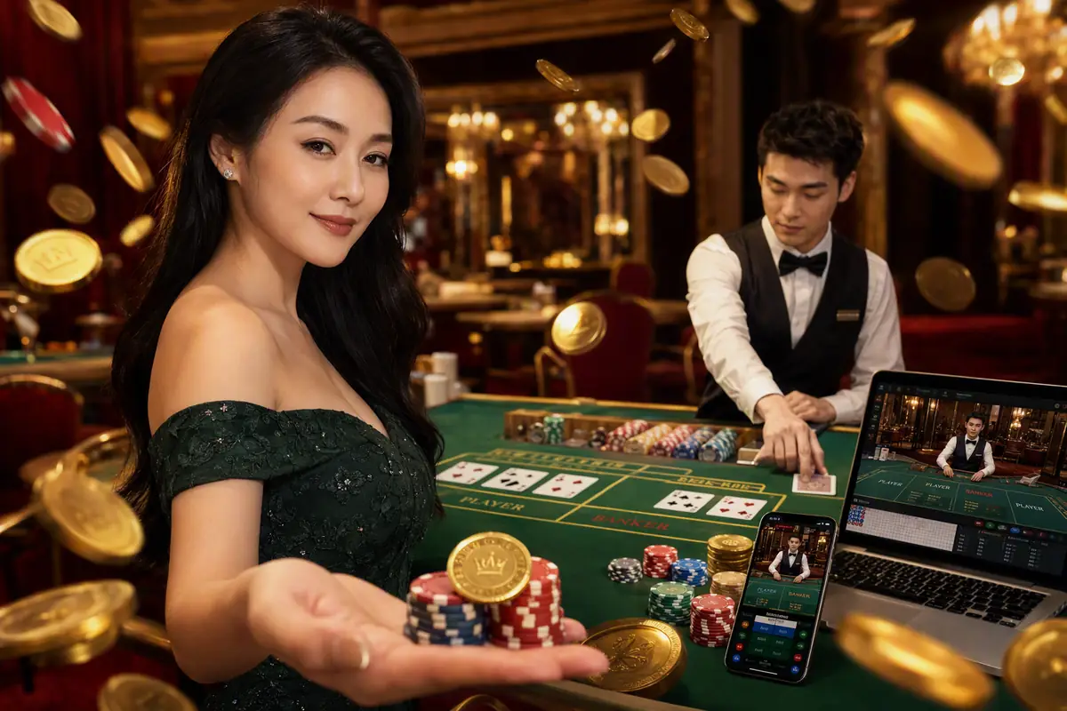 mmkcasino
